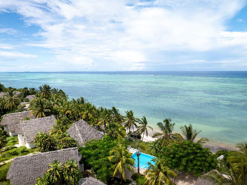 Shooting Star Boutique Hotel image
