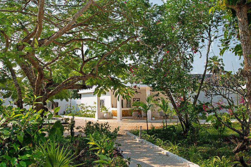 Shooting Star Boutique Hotel image