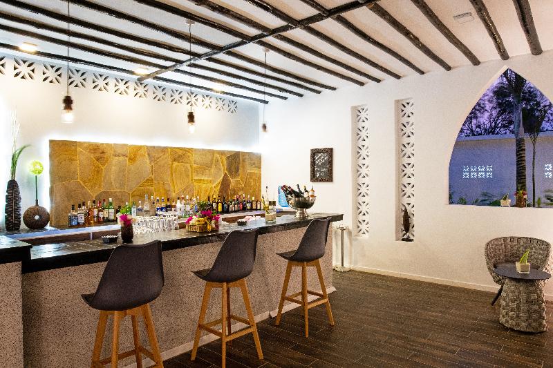 Shooting Star Boutique Hotel image