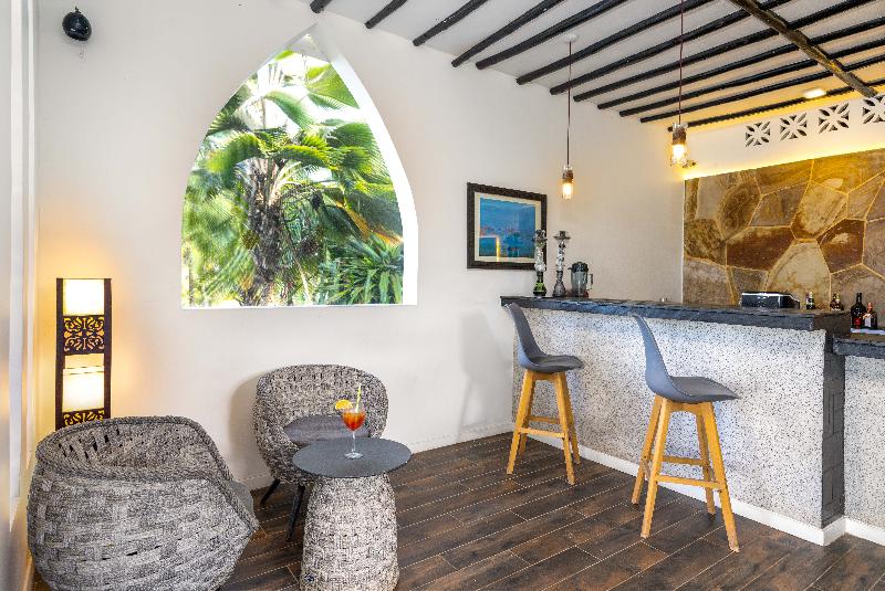 Shooting Star Boutique Hotel image