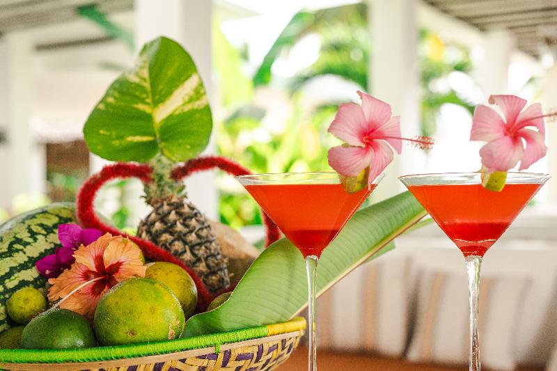 Shooting Star Boutique Hotel image