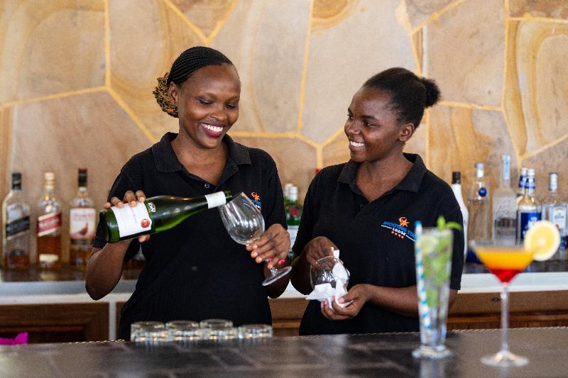 Shooting Star Boutique Hotel image