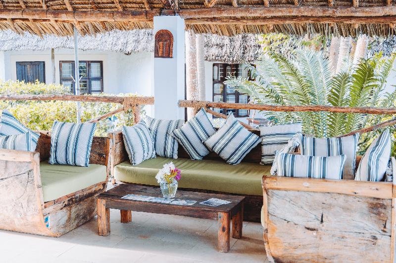 Shooting Star Boutique Hotel image