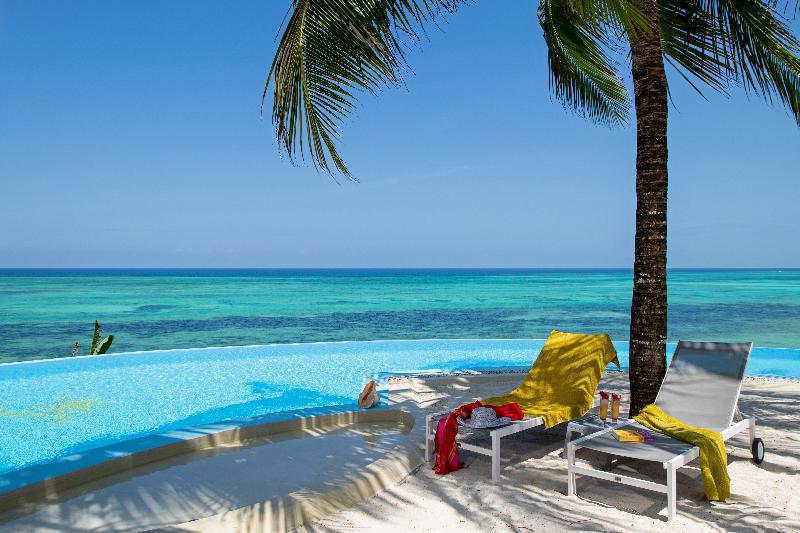 Shooting Star Boutique Hotel image