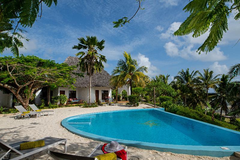 Shooting Star Boutique Hotel image
