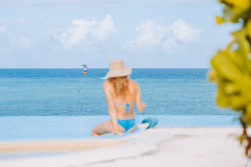 Shooting Star Boutique Hotel image