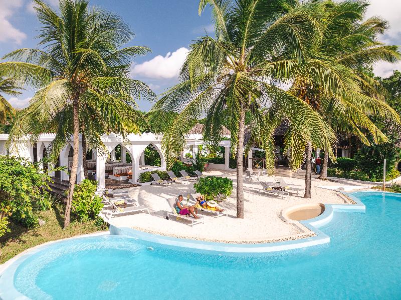 Shooting Star Boutique Hotel image