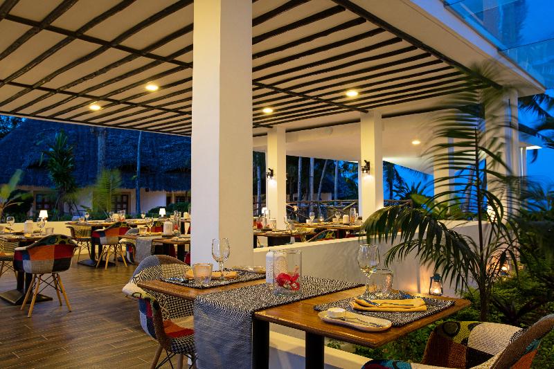 Shooting Star Boutique Hotel image