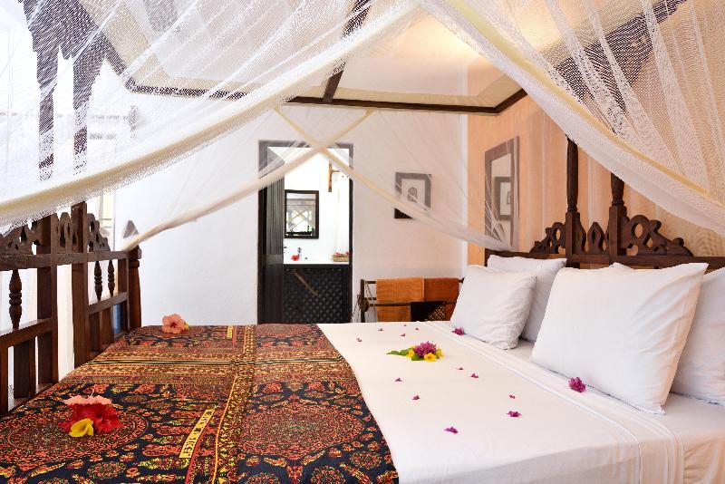 Shooting Star Boutique Hotel image