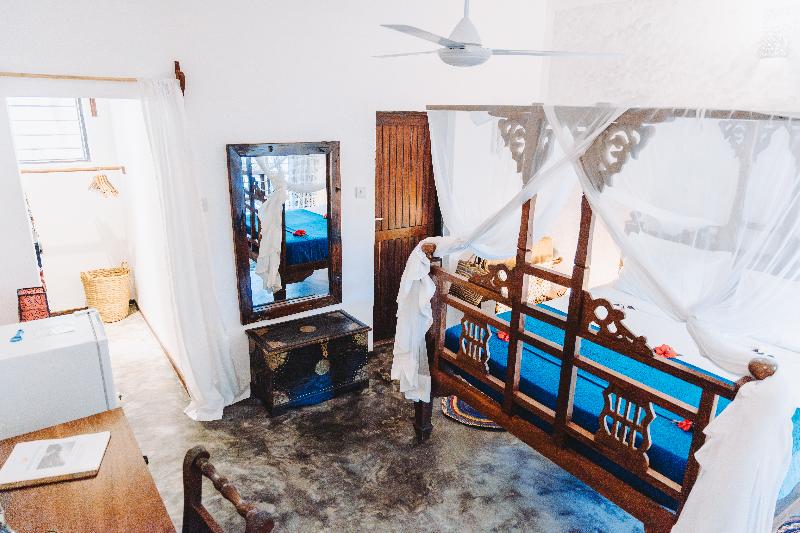Shooting Star Boutique Hotel image
