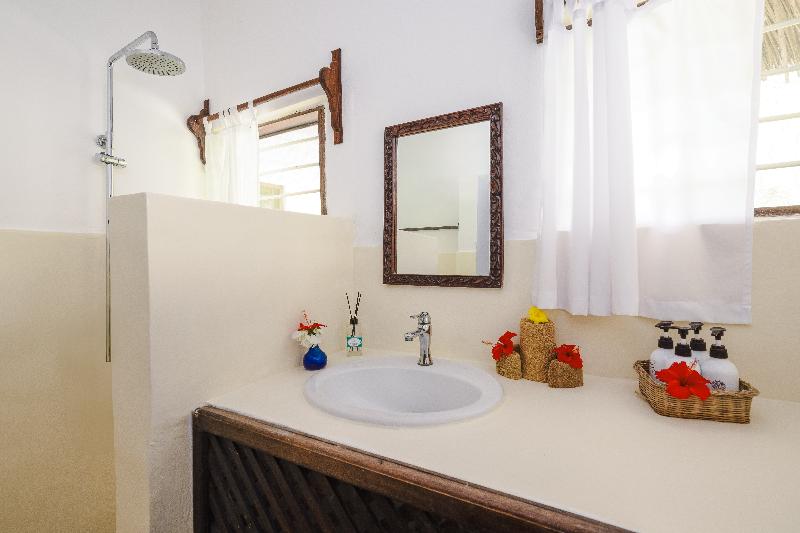 Shooting Star Boutique Hotel image
