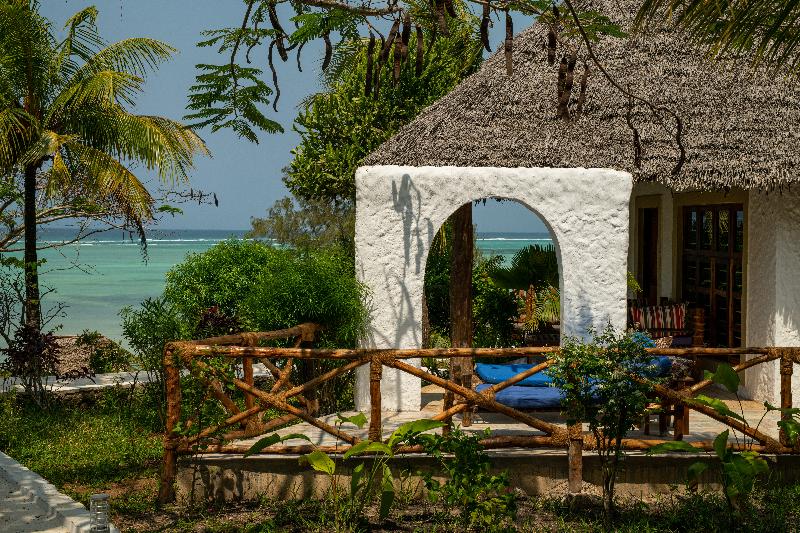 Shooting Star Boutique Hotel image