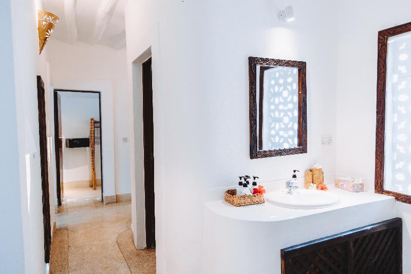 Shooting Star Boutique Hotel image