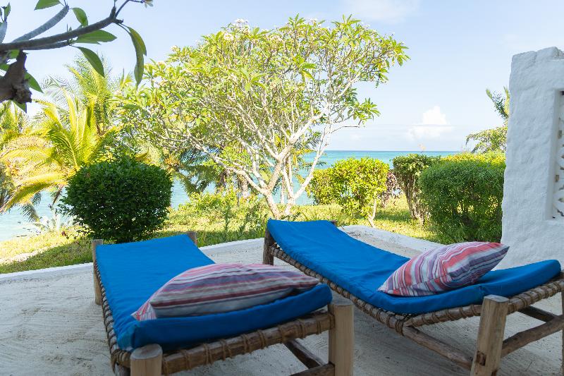 Shooting Star Boutique Hotel image