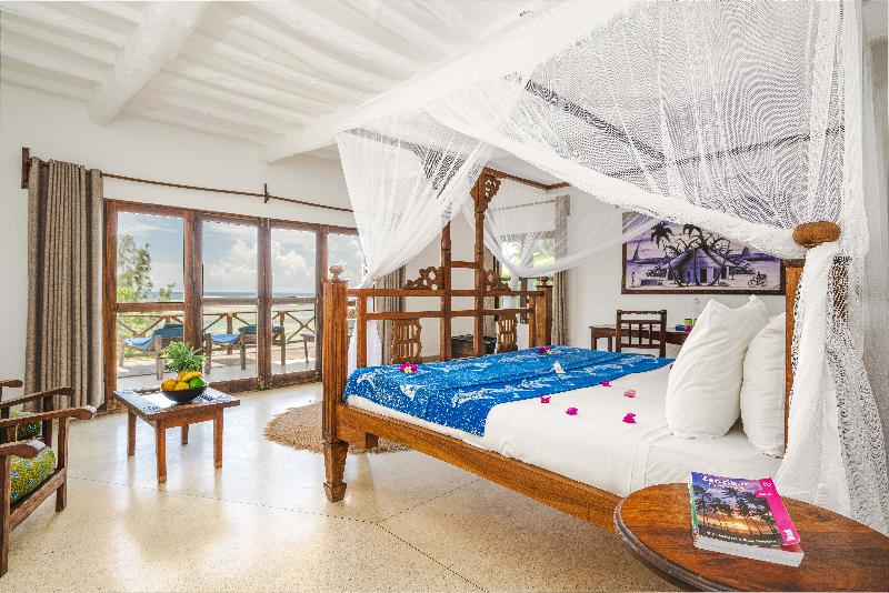 Shooting Star Boutique Hotel image
