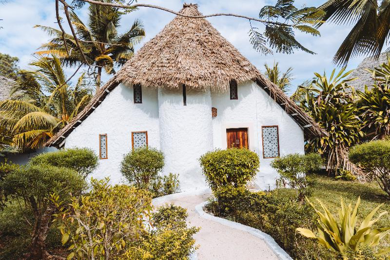 Shooting Star Boutique Hotel image
