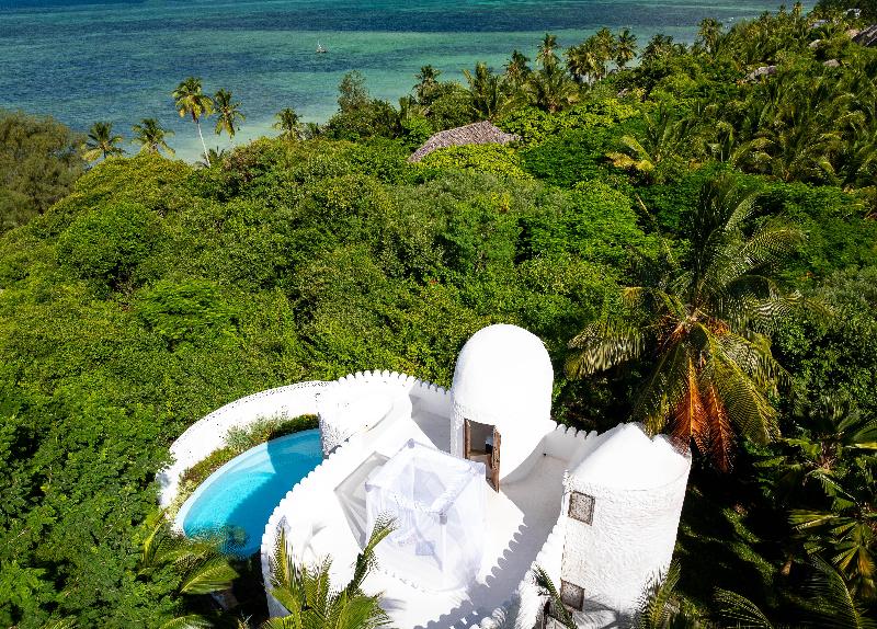 Shooting Star Boutique Hotel image