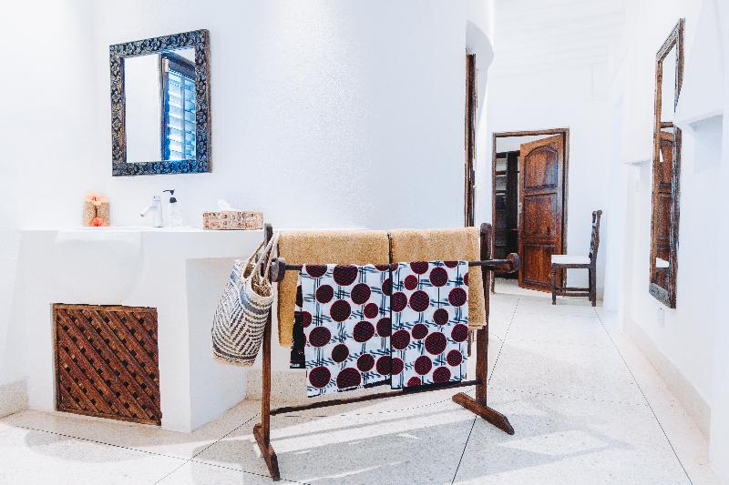 Shooting Star Boutique Hotel image