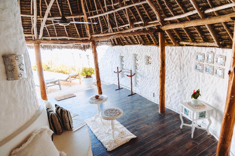 Shooting Star Boutique Hotel image