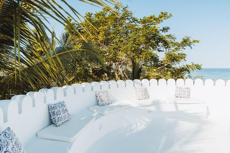 Shooting Star Boutique Hotel image