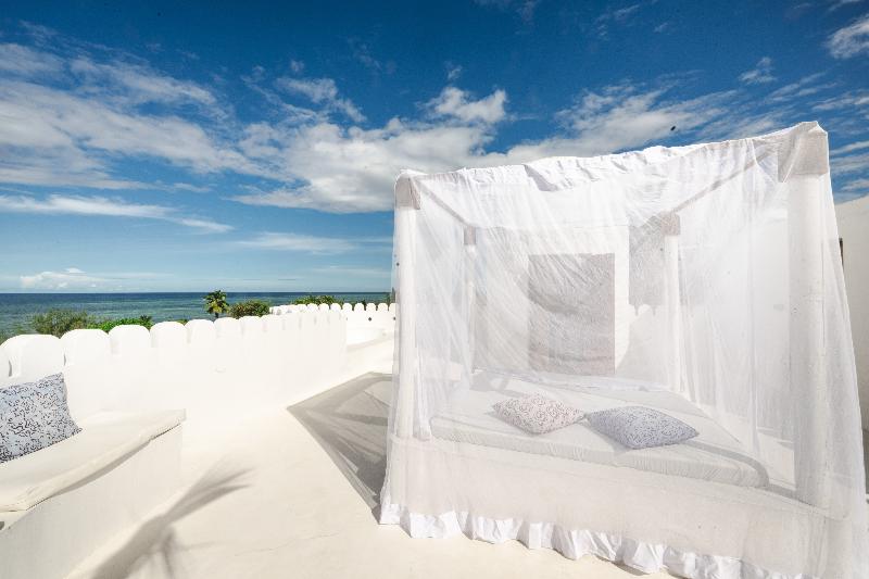Shooting Star Boutique Hotel image