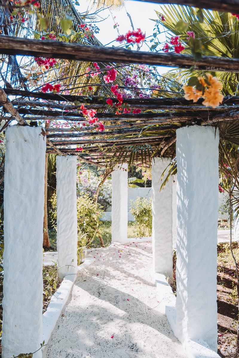 Shooting Star Boutique Hotel image