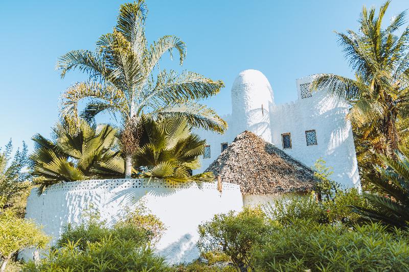 Shooting Star Boutique Hotel image