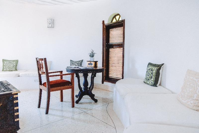 Shooting Star Boutique Hotel image