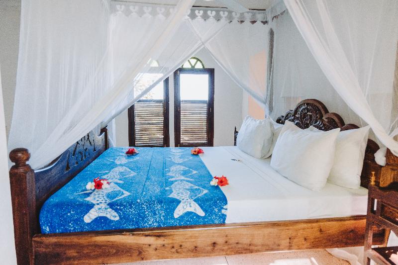 Shooting Star Boutique Hotel image