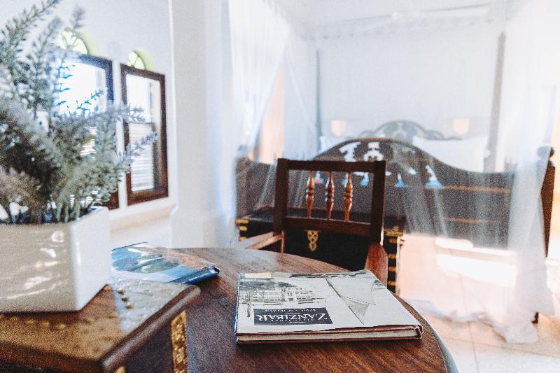 Shooting Star Boutique Hotel image