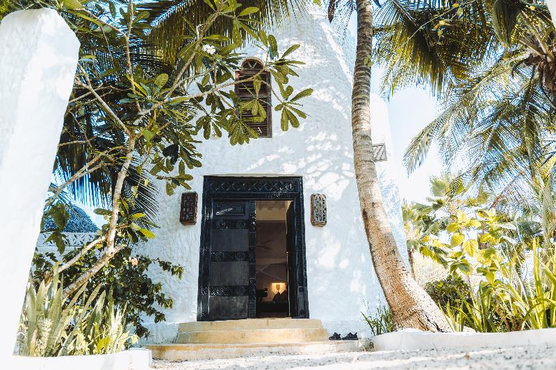Shooting Star Boutique Hotel image