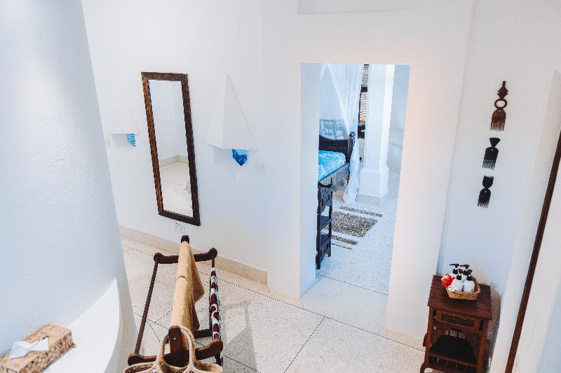 Shooting Star Boutique Hotel image