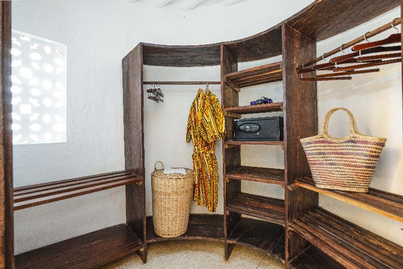 Shooting Star Boutique Hotel image