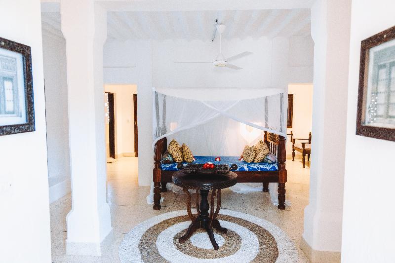 Shooting Star Boutique Hotel image