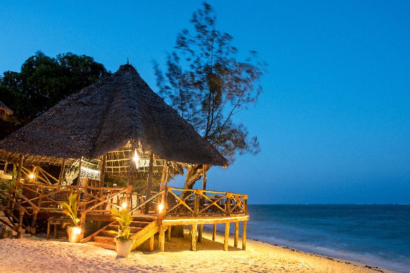 Shooting Star Boutique Hotel image