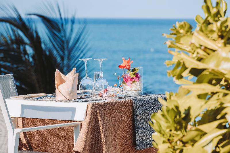 Shooting Star Boutique Hotel image