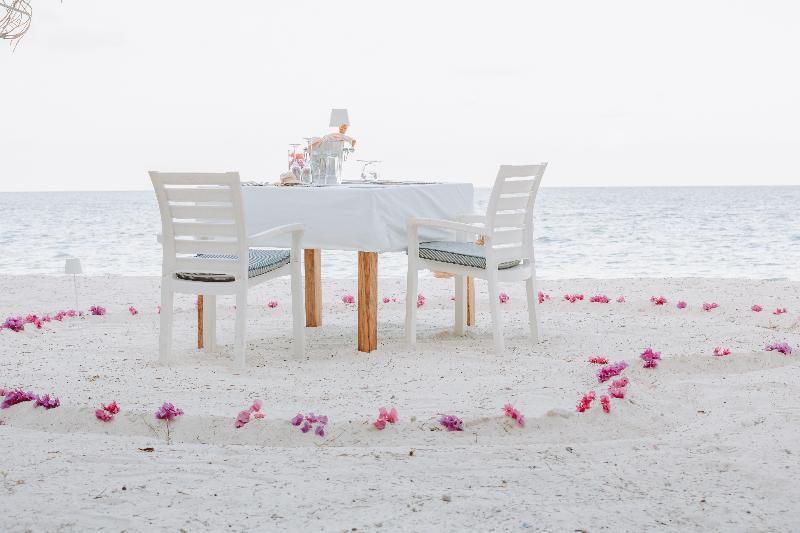 Shooting Star Boutique Hotel image