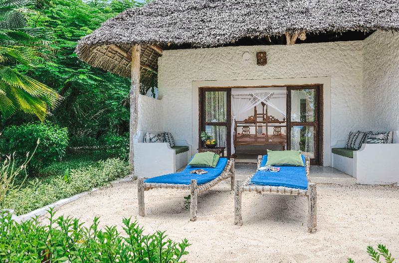 Shooting Star Boutique Hotel image
