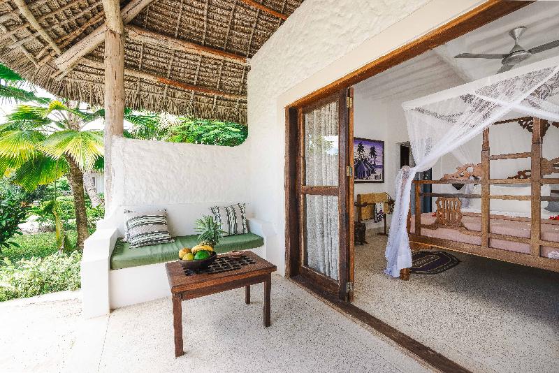 Shooting Star Boutique Hotel image