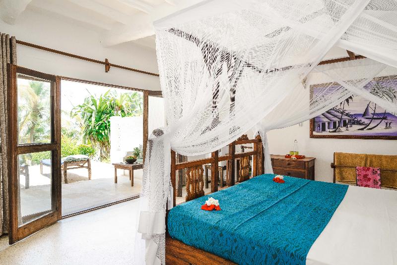 Shooting Star Boutique Hotel image
