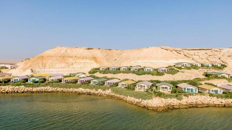 Dakhla Pk25 image