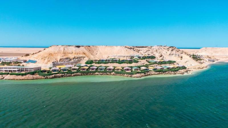 Dakhla Pk25 image