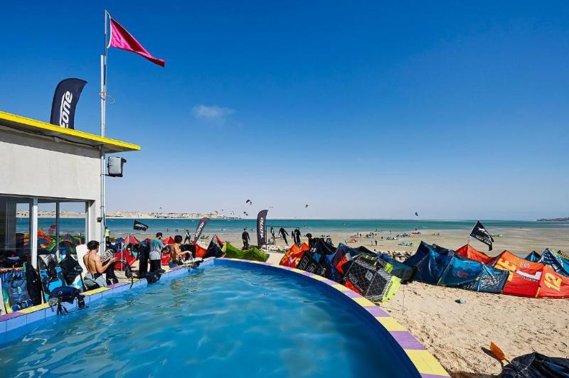 Dakhla Pk25 image