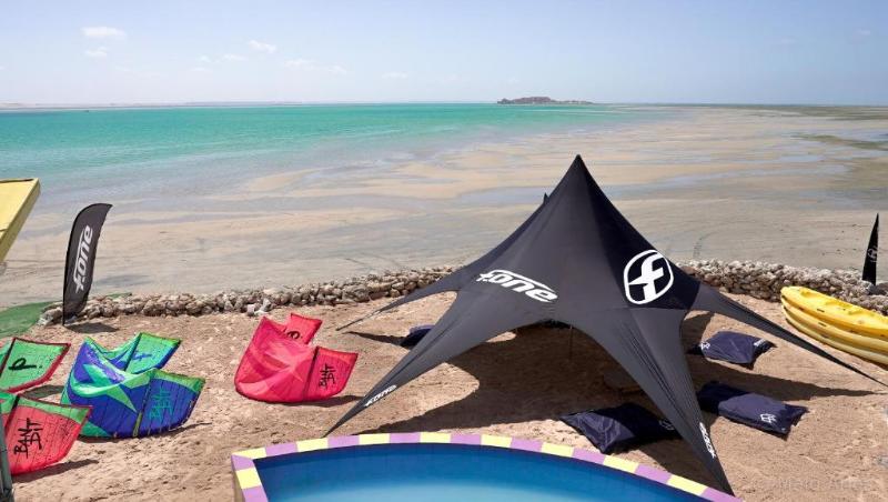 Dakhla Pk25 image