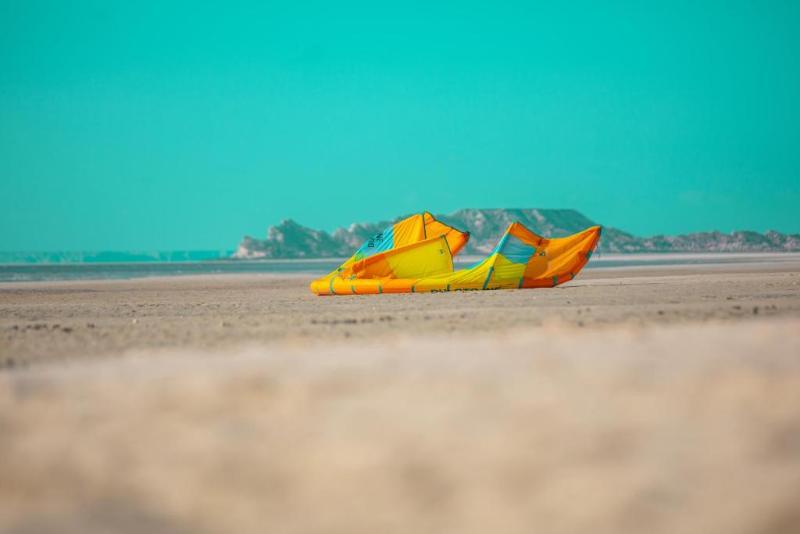 Dakhla Pk25 image