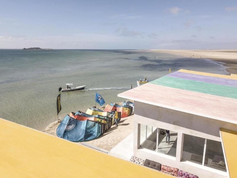 Dakhla Pk25 image