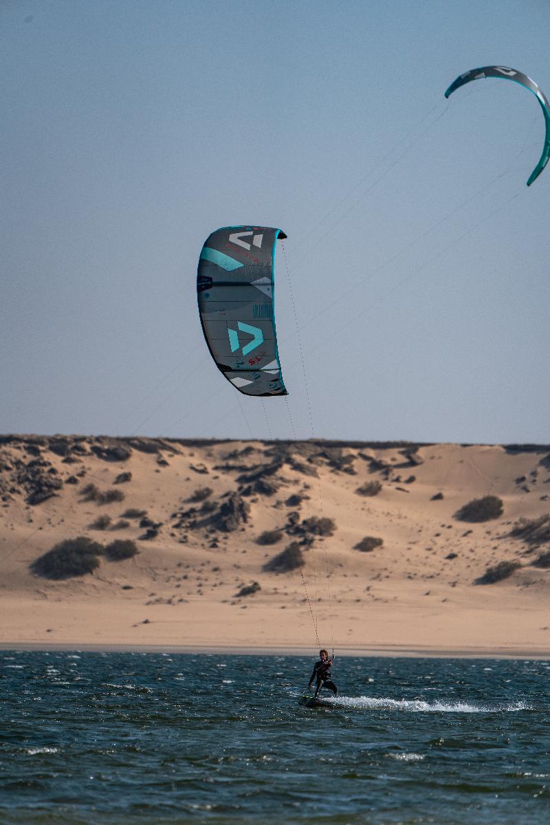 Dakhla Pk25 image