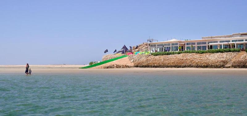 Dakhla Pk25 image