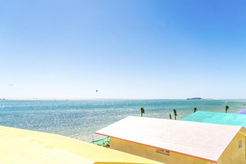 Dakhla Pk25 image