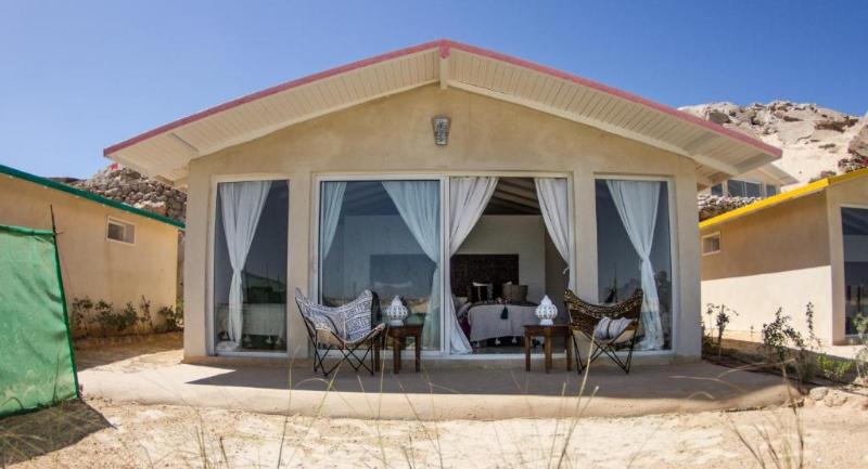 Dakhla Pk25 image